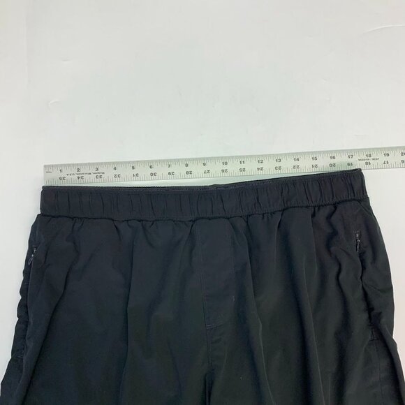 Rhone Men's Shorts 7” Swift Lined Running Stretch Gym SWF-181 Shorts Size XL - Picture 9 of 12